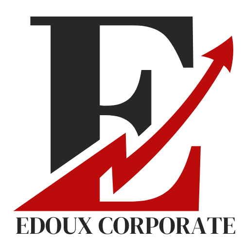 Strona główna || EDOUX CORPORATE 